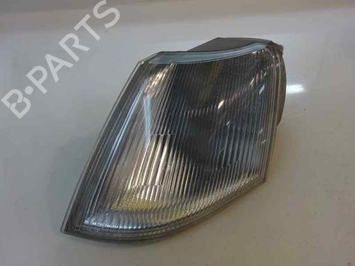 Used Left front indicator Left front indicator 1201910 1201910