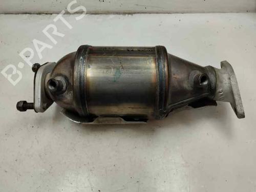 Catalyst HYUNDAI KONA (OS, OSE, OSI) 1.0 T-GDi Hybrid 48V | BP22634228M10