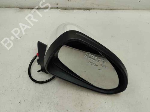 Bakspejl Højre OPEL CORSA E (X15) 1.4 (08, 68) | BP26555586C27 - Image 1