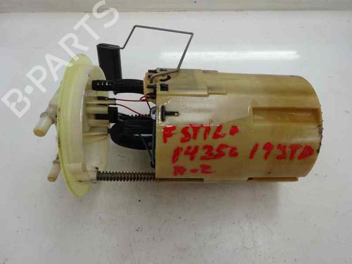 Kraftstoffpumpe für FIAT STILO (192_) 1.9 D Multijet (100 hp) 7187319