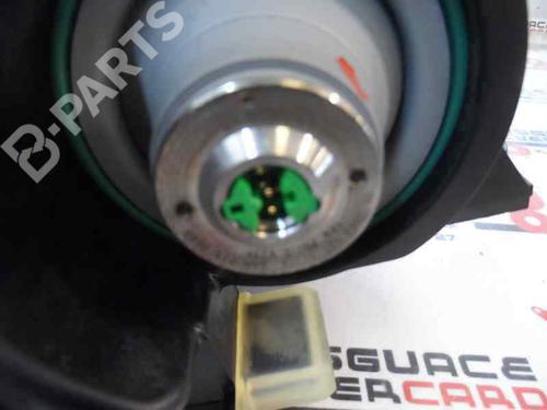 Passasjer kollisjonspute OPEL MERIVA A MPV (X03)  | BP358901C10 