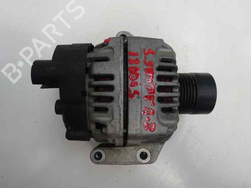 Generator SUZUKI SWIFT III (MZ, EZ) 1.3 DDiS (RS413D) | BP5855686M7