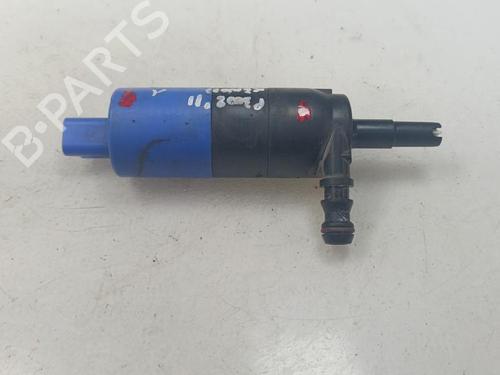 Waschwasserpumpe für Waschwasserpumpe 39092098 39092098