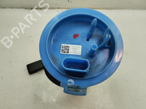 Used Fuel pump VW GOLF ALLTRACK VII Variant (BA5, BV5) 1.8 TSI 4motion (180 hp) 18475584