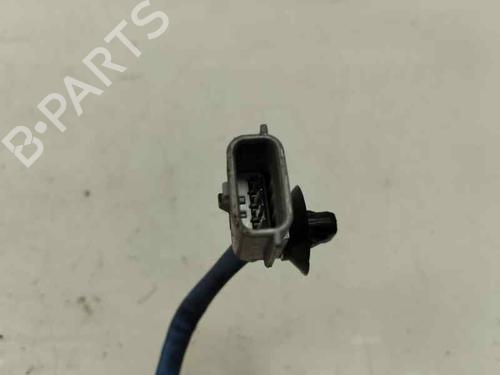 Electronic sensor RENAULT TWINGO III (BCM_, BCA_) 0.9 TCe 95 | BP26567900M84 - Image 2
