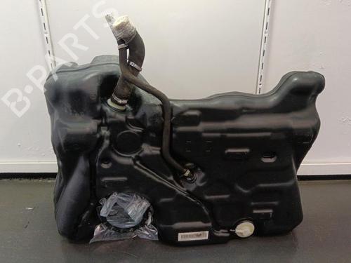 Benzintank Benzintank 35744677 35744677