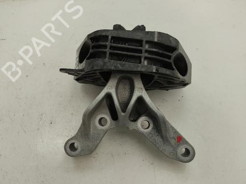 Used Engine mount Engine mount 19483475 19483475