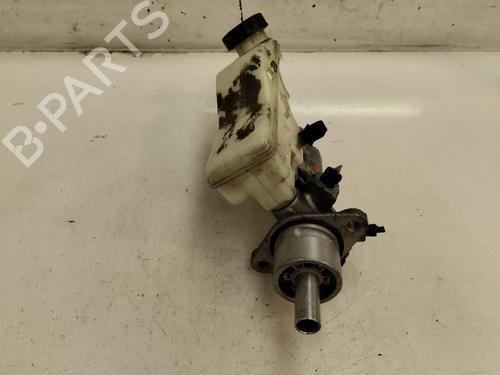 Used Brake master cylinder TOYOTA COROLLA Verso (ZER_, ZZE12_, R1_) 2.2 D-4D (AUR10_, AUR10R) (136 hp) 16480934