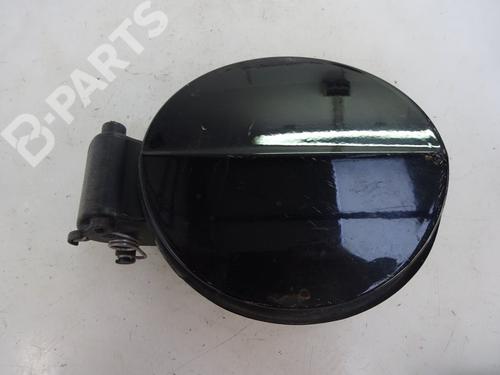 Used Fuel flap AUDI A3 (8P1) 2.0 TDI 16V (140 hp) 10517149