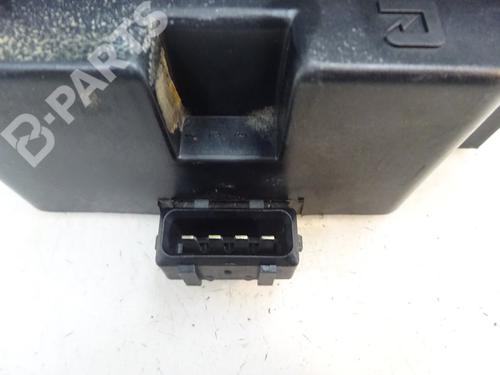 Ignition coil OPEL CORSA B (S93) 1.4 i (F08, F68, M68) | BP10991430M94 