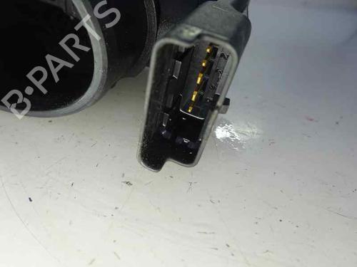 Luchtmassameter CITROËN XSARA PICASSO (N68) 1.6 HDi (90 hp) 8636593