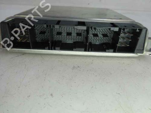 Used Engine control unit (ECU) MERCEDES-BENZ C-CLASS Coupe (CL203) C 220 CDI (203.706) (143 hp) 5804266