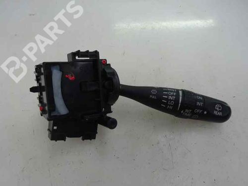 Used Steering column stalk SUZUKI SX4 (EY, GY) [2006-2025]  10496303