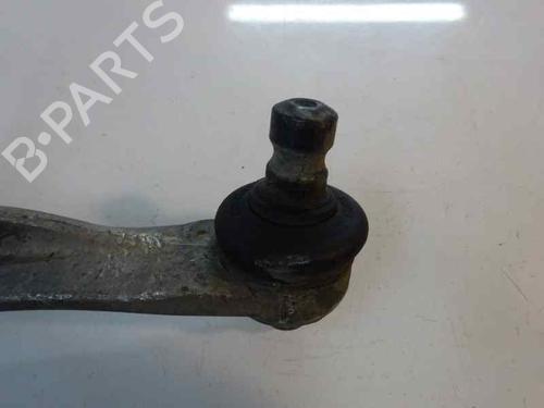 Used Left rear suspension arm Left rear suspension arm AUDI A6 C5 (4B2, 4B4) 2.5 TDI (163 hp) 1231995 1231995
