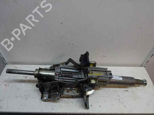 Used Steering column AUDI A5 Sportback (8TA) 2.0 TDI (190 hp) 2708525