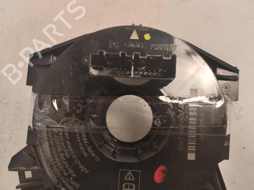 Squib airbag FORD FIESTA VI (CB1, CCN)  | BP13644136C102 