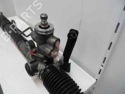 Used Steering rack Steering rack 355059 355059