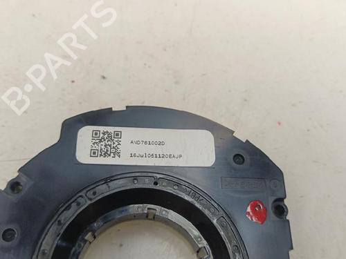 Electronic sensor LAND ROVER RANGE ROVER EVOQUE (L538) 2.0 D 4x4 | BP39199051M84 - Image 3