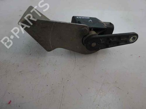 Electronic module MERCEDES-BENZ E-CLASS (W211) E 320 CDI (211.026) | BP6802114M83 - Image 2