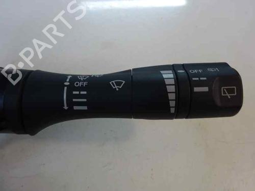 Switch NISSAN JUKE (F15) 1.5 dCi | BP2506591I30 