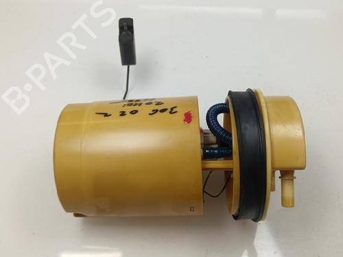 Used Fuel pump Fuel pump PEUGEOT 306 (7B, N3, N5) 2.0 HDI 90 (90 hp) 35743252 35743252