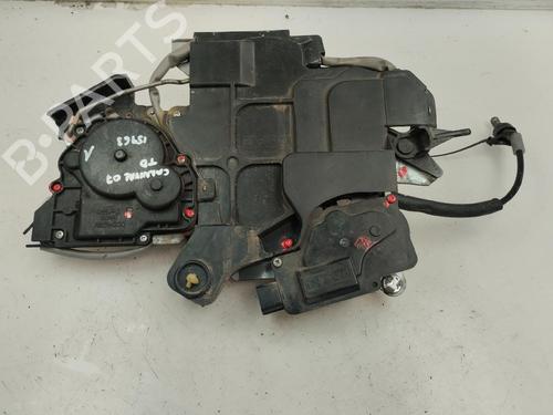 Used Electronic module Electronic module 17773569 17773569
