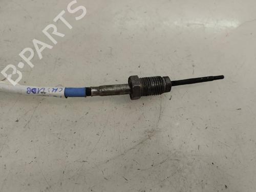 Electronic sensor FORD FOCUS III 1.6 TDCi | BP16061788M84 - Image 3