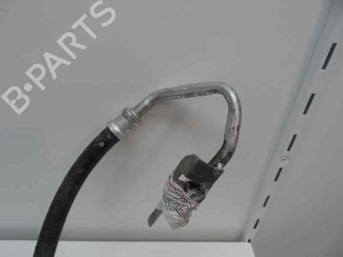 Pipe DACIA DUSTER (HS_) 1.5 dCi (HSAJ) | BP14172548M125