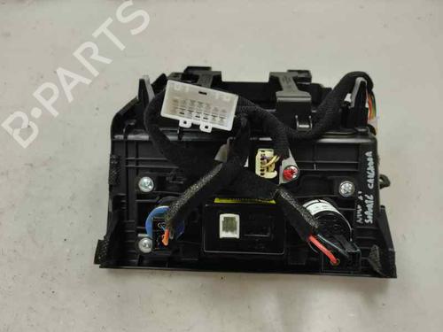 Electronic module KIA NIRO I (DE) 1.6 GDI Plug-in Hybrid | BP35739764M83 - Image 3