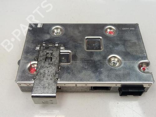 Electronic module AUDI A8 D3 (4E2, 4E8) | BP38060492M83 - Image 4