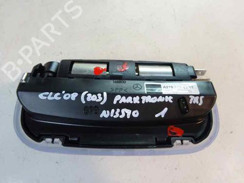 Used Display monitor Display monitor 5228348 5228348