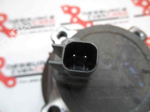 BP14171925O1 main image