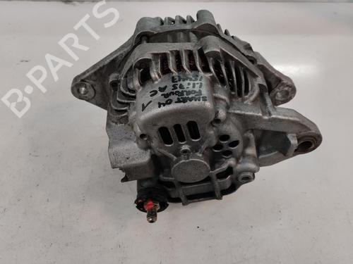 generator-smart-forfour-454-mn155953-2004-6-2004-2005-2006-11851661 main image