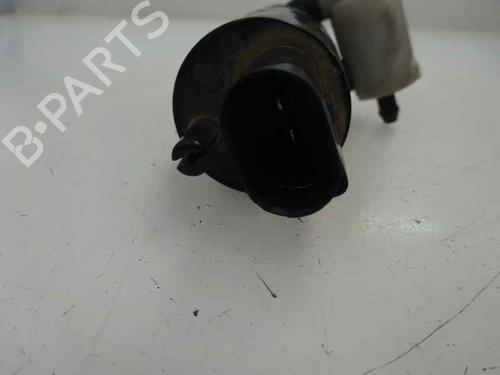 Ruitensproeierpomp MERCEDES-BENZ M-CLASS (W164) ML 300 CDI 4-matic (164.120) (190 hp) 14170254