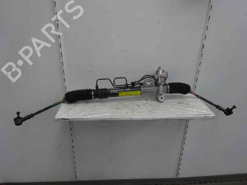 Steering rack HYUNDAI ELANTRA III (XD) 2.0 CRDi | BP3186789M22 