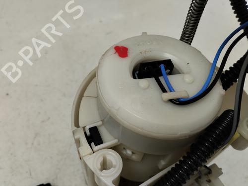 Fuel pump HYUNDAI ELANTRA V Saloon (MD, UD)  | BP19923971M76 