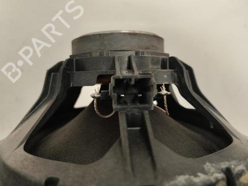 BP16732028E6 main image