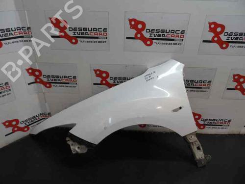 left-front-fenders-mazda-6-hatchback-gh-22-d-gh10-2010-2007-2008-2009-2010-2011-2012-2013-196580 main image