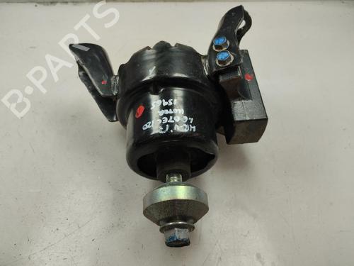 Engine mount HONDA HR-V (RU) | BP18056748M89 - Image 2