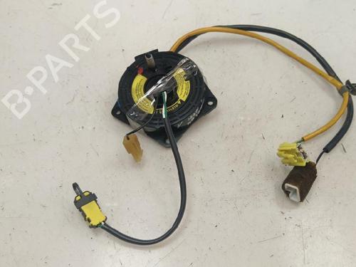 Kontaktrulle Airbag Kontaktrulle Airbag 35740625 35740625