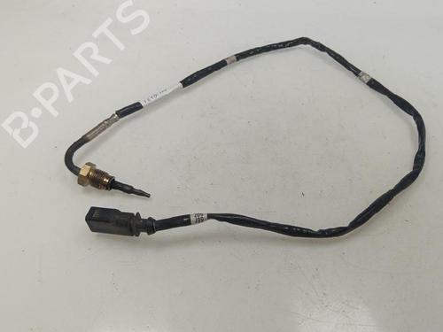 Sensor electrónico Sensor electrónico 38920567 38920567