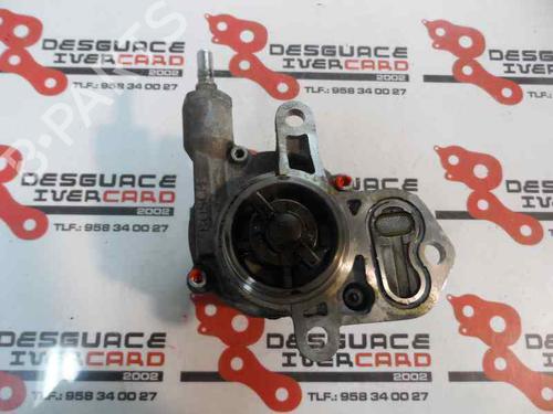Used Vacuum pump Vacuum pump 1623439 1623439