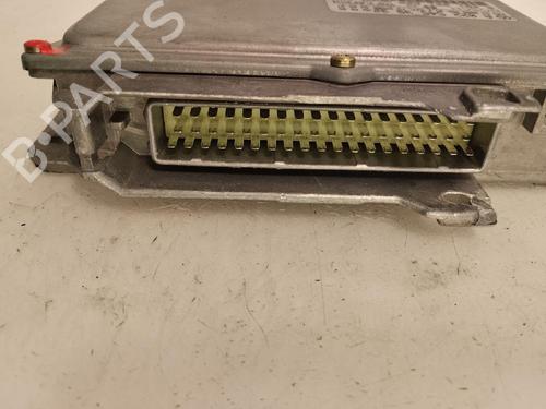 Used Engine control unit (ECU) Engine control unit (ECU) 15248966 15248966