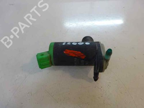 Washer pump PEUGEOT 206 Hatchback (2A/C) | BP14920835E24