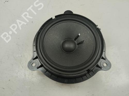 Used Radio RENAULT CLIO V (B7_) [2019-2025]  17573228