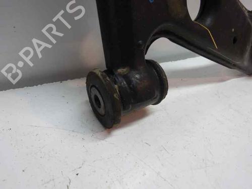 Used Right front suspension arm PEUGEOT BIPPER Tepee 1.3 HDi 80 (80 hp) 9364852