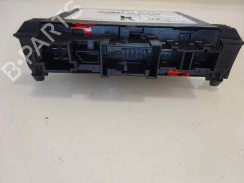 Modulo elettronico MERCEDES-BENZ C-CLASS Coupe (CL203) C 220 CDI (203.706) (143 hp) 2516918