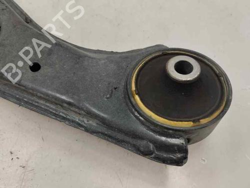 Right front suspension arm OPEL CORSA E (X15) 1.4 (08, 68) | BP26555661M13 