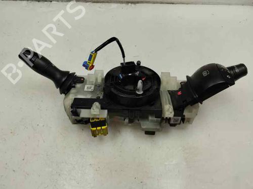 Switch RENAULT MASTER III Van (FV) 2.3 dCi 150 FWD (FV0F, FV03, FV09) | BP22717067I30 