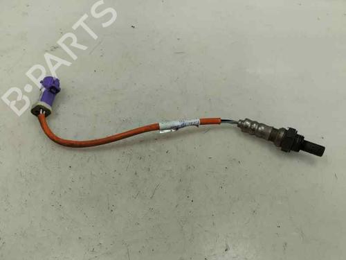 Used Electronic sensor Electronic sensor 23394846 23394846
